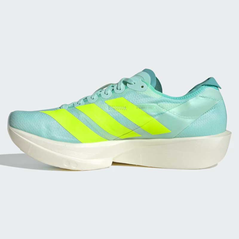 アディダス ウィメンズ アディゼロ タクミ セン 11 W adidas ADIZERO