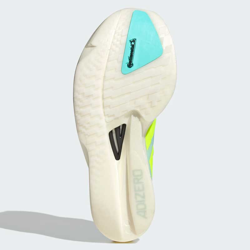 アディダス ウィメンズ アディゼロ タクミ セン 11 W adidas ADIZERO