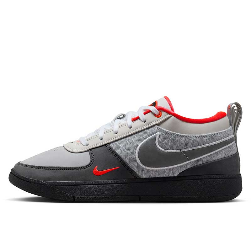 NIKE ブック1 USA限定　ブラック バスケットボールシューズ Nike Book 1の新作が国内10月23日より発売［IM7616-001 / IO9703-001