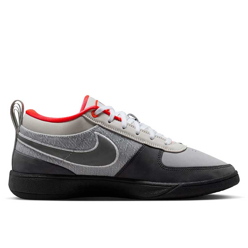 【新品未使用品】 Nike Book 1 \"Solar Red\" ナイキ BOOK 1 Solar Red ブック 1 Solar Red IR0839-001 メンズ