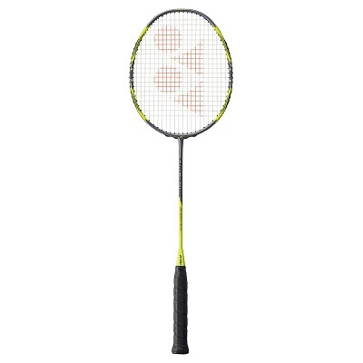 ARC SABER 7 PRO・MUSCLE POWER9 バドミントンラケット YONEX ヨネックス バドミントンラケット アークセイバー7プロ