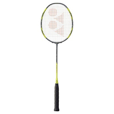 YONEX ͥå Хɥߥȥ饱å С7ץ ARCSABER 7 PRO ARC7-P-815 Ը ե졼Τ(åȤʤ)ʡԲġ(arc7-p815) 2303rtk