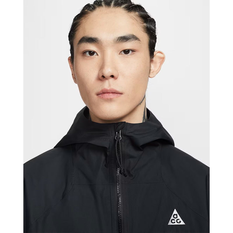 NIKE ナイキ AS M ACG SFADV PHANTAZMA JKT メンズランニングウェア