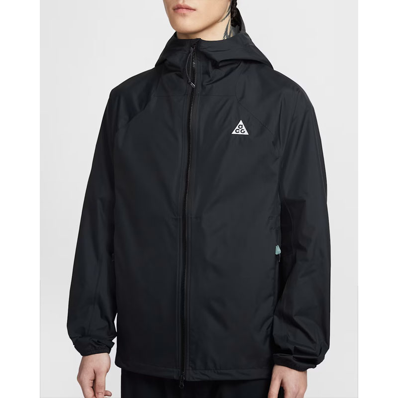 NIKE ナイキ AS M ACG SFADV PHANTAZMA JKT メンズランニングウェア