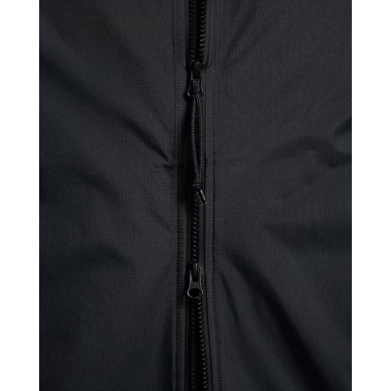 NIKE ナイキ AS M ACG SFADV PHANTAZMA JKT メンズランニングウェア