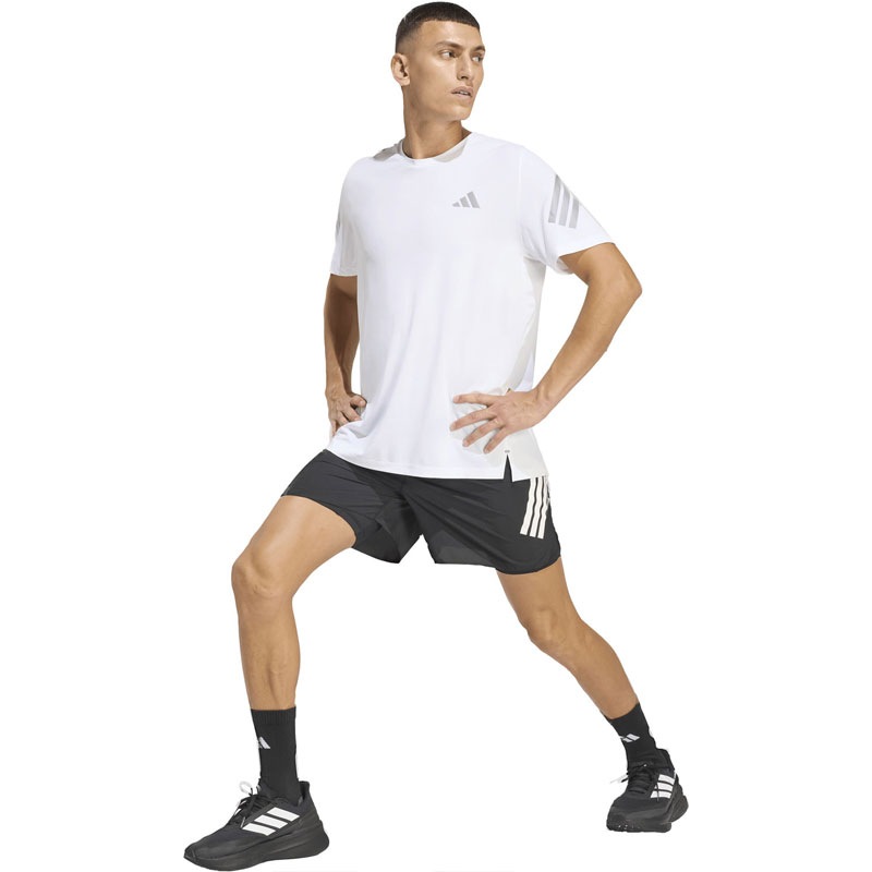 ADIDAS adi365 クライマクールTシャツ アディダス メンズランニング