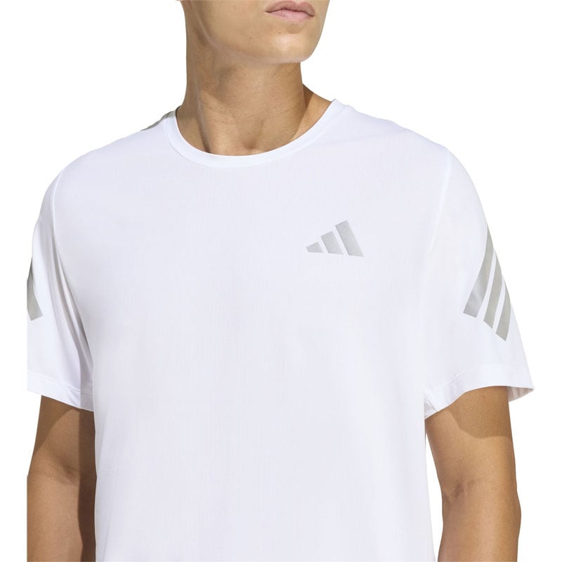 ADIDAS adi365 クライマクールTシャツ アディダス メンズランニング