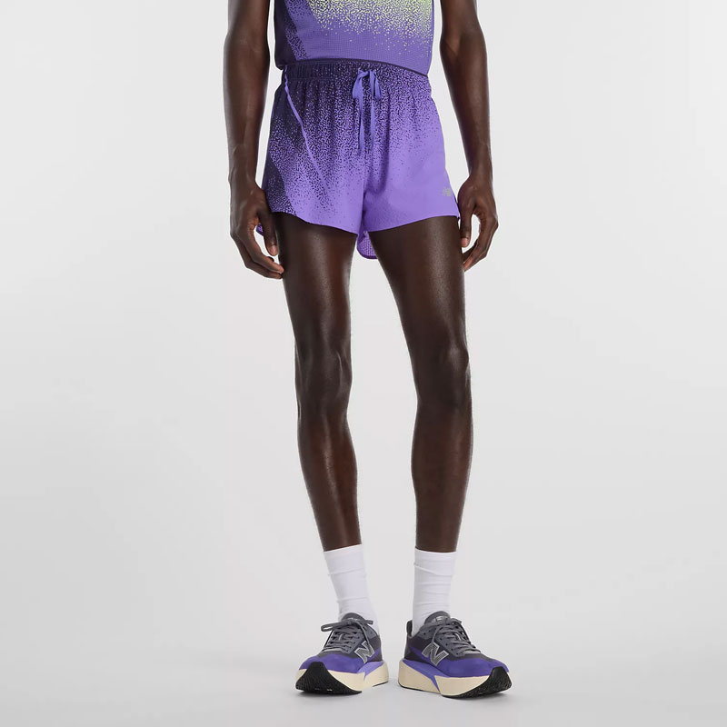 �˥塼�Х�� RC Ultra Light Short 3����� ��󥺥��˥󥰥����� new balance 2026SS wnbm(mb6140tlepu)  2502wtk ���ʸ��Բ�