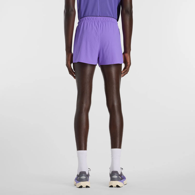 �˥塼�Х�� RC Ultra Light Short 3����� ��󥺥��˥󥰥����� new balance 2026SS wnbm(mb6140tlepu)  2502wtk ���ʸ��Բ�