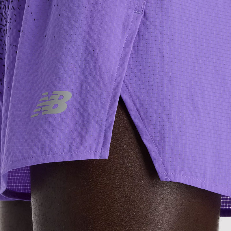 �˥塼�Х�� RC Ultra Light Short 3����� ��󥺥��˥󥰥����� new balance 2026SS wnbm(mb6140tlepu)  2502wtk ���ʸ��Բ�