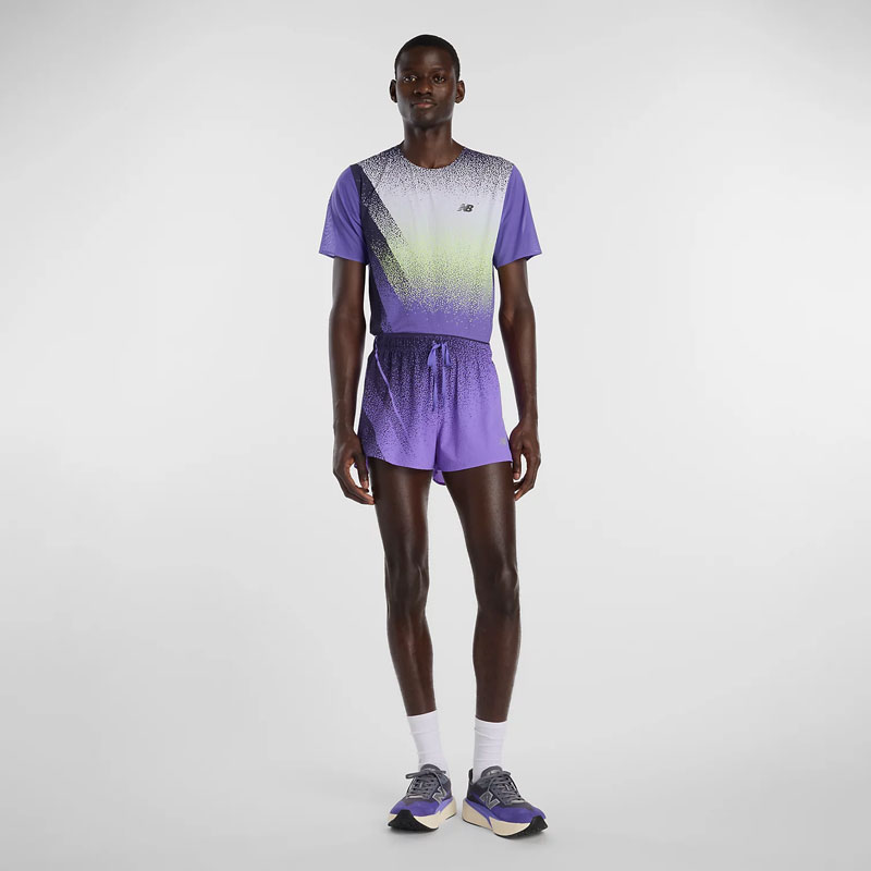 �˥塼�Х�� RC Ultra Light Short 3����� ��󥺥��˥󥰥����� new balance 2026SS wnbm(mb6140tlepu)  2502wtk ���ʸ��Բ�