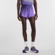 �˥塼�Х�� RC Ultra Light Short 3����� ��󥺥��˥󥰥����� new balance 2026SS wnbm(mb6140tlepu)  2502wtk ���ʸ��Բ�