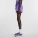 �˥塼�Х�� RC Ultra Light Short 3����� ��󥺥��˥󥰥����� new balance 2026SS wnbm(mb6140tlepu)  2502wtk ���ʸ��Բ�