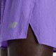 �˥塼�Х�� RC Ultra Light Short 3����� ��󥺥��˥󥰥����� new balance 2026SS wnbm(mb6140tlepu)  2502wtk ���ʸ��Բ�