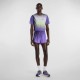 �˥塼�Х�� RC Ultra Light Short 3����� ��󥺥��˥󥰥����� new balance 2026SS wnbm(mb6140tlepu)  2502wtk ���ʸ��Բ�