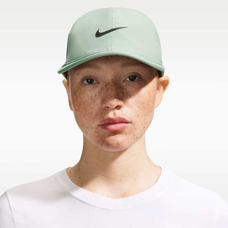 NIKE ナイキ クラブ AB FL P キャップ DRI-FIT ユニセックス