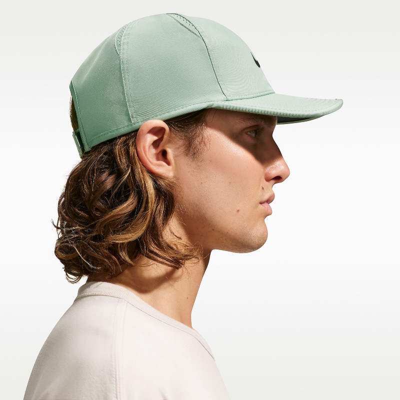 NIKE ナイキ クラブ AB FL P キャップ DRI-FIT ユニセックス