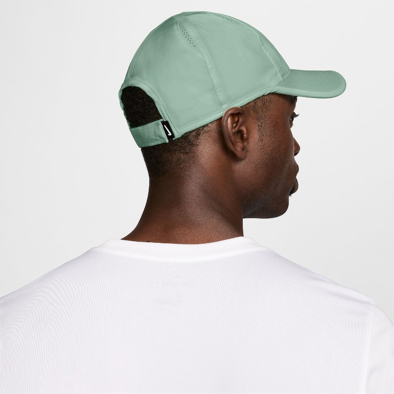 NIKE ナイキ クラブ AB FL P キャップ DRI-FIT ユニセックス