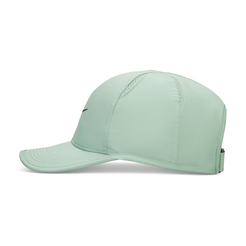 NIKE ナイキ クラブ AB FL P キャップ DRI-FIT ユニセックス