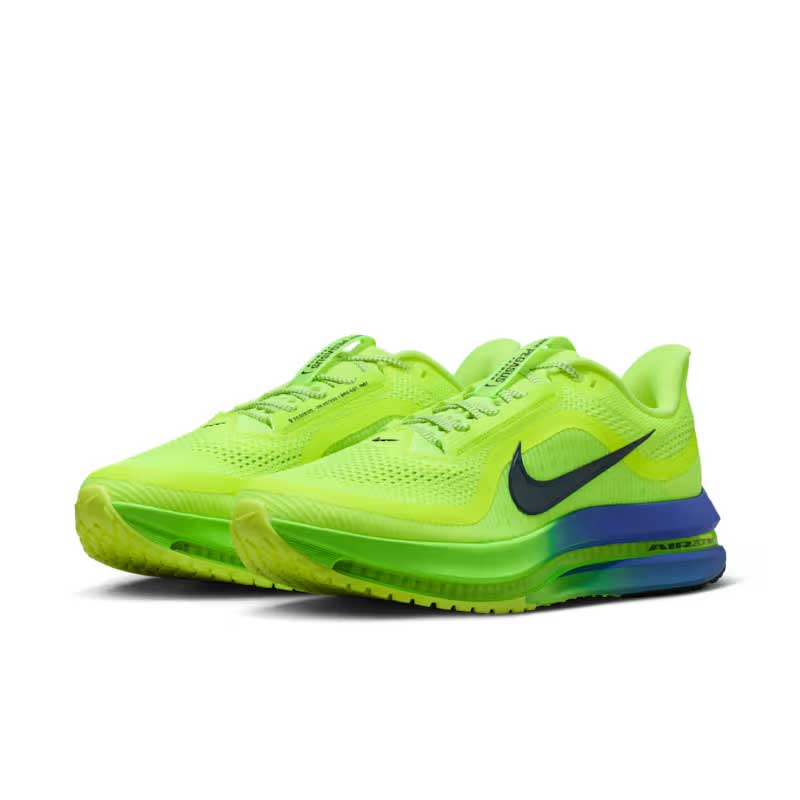 ナイキ ペガサス プレミアム NIKE PEGASUS PREMIUM メンズ ロード