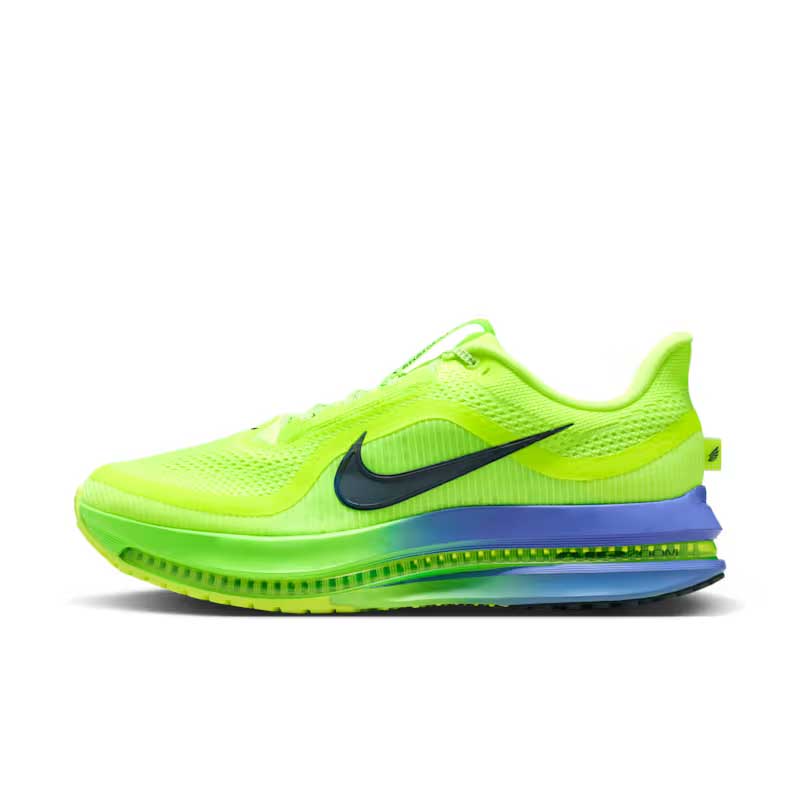 ナイキ ペガサス プレミアム NIKE PEGASUS PREMIUM メンズ ロード