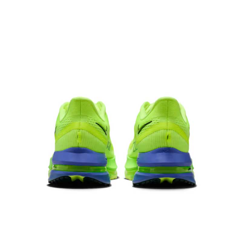 ナイキ ペガサス プレミアム NIKE PEGASUS PREMIUM メンズ ロード