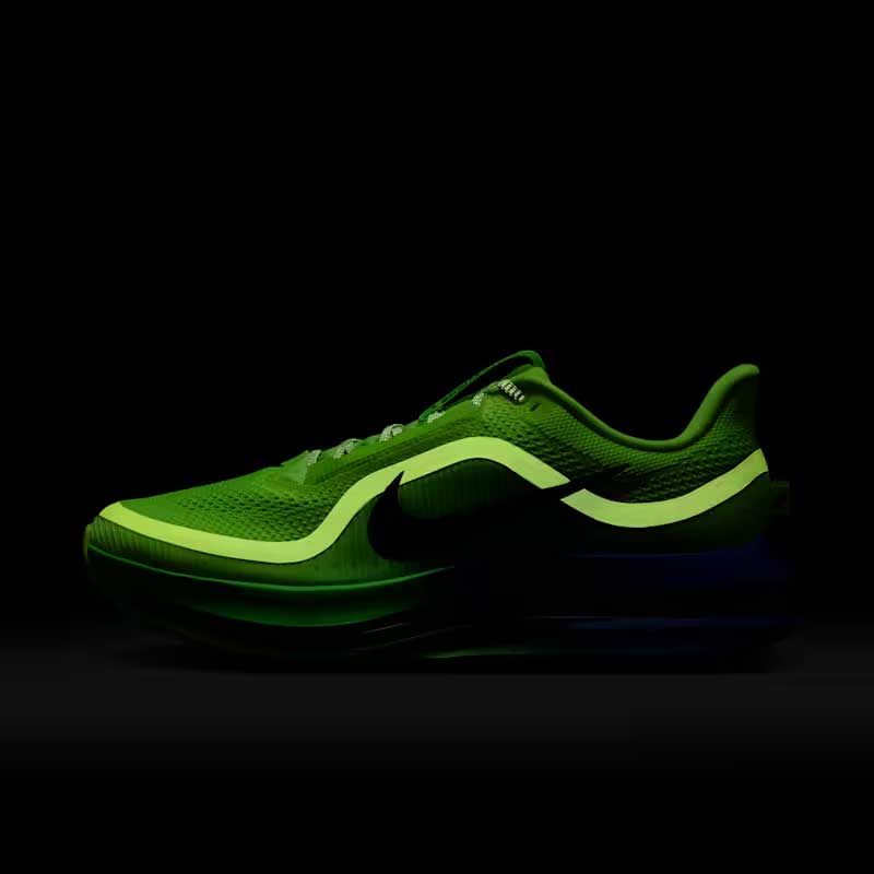 ナイキ ペガサス プレミアム NIKE PEGASUS PREMIUM メンズ ロード