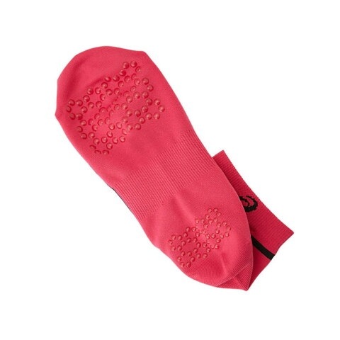 アシックス ランニングソックス 2足組ソックス ASICS RUNNING SOCKS