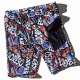 ELDORESO Radcliffe Middle Spats ����ɥ�å� ���˥� 2026SS e2406816 red(e2406816red)