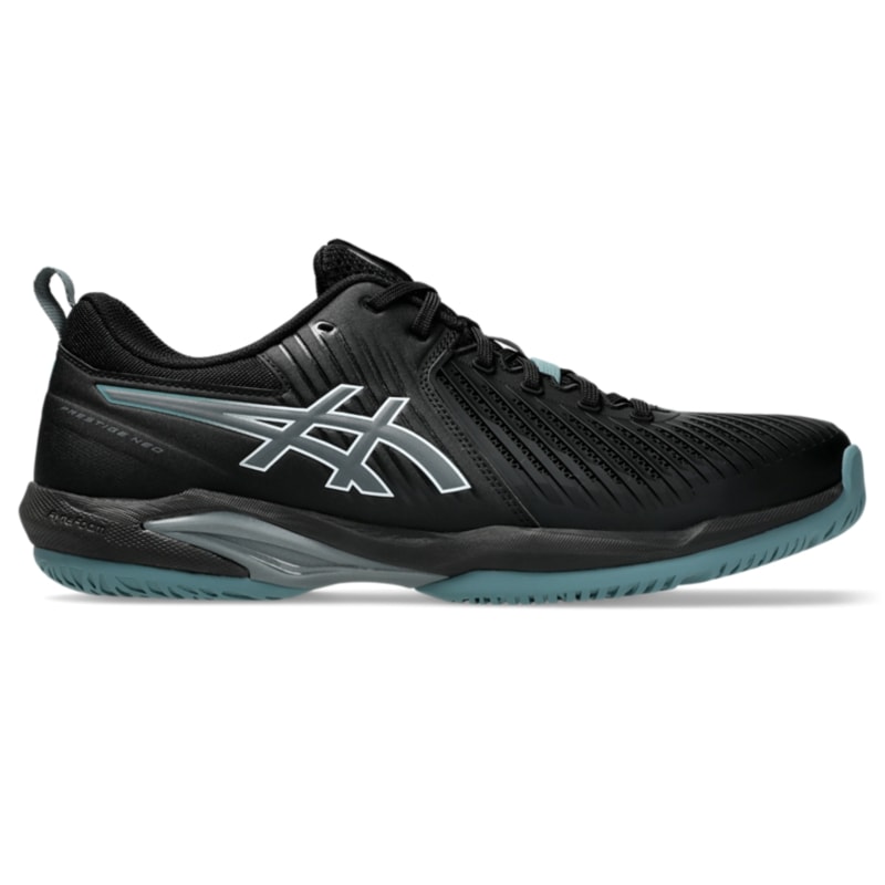 アシックス プレステージ ネオ ワイド asics PRESTIGE NEO WIDE テニス