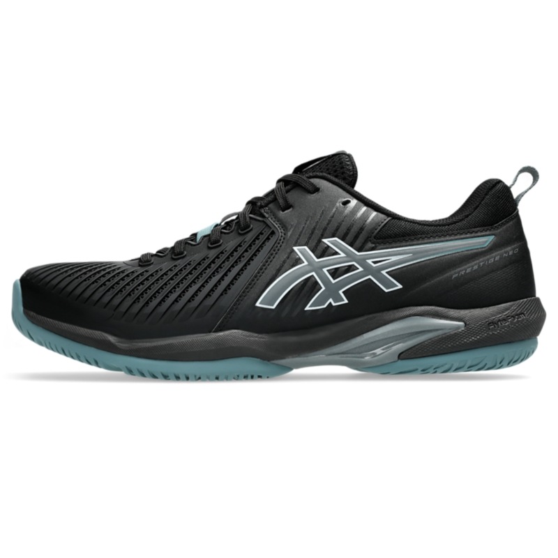 �����å��� �ץ쥹�ơ��� �ͥ� �磻�� asics PRESTIGE NEO WIDE �ƥ˥����塼�� ��˥��å��� �����륳������ 26fwatn astnsp(1043a028002) 26rtk ���ʸ��Բ� ����饤�󥹥ȥ�����