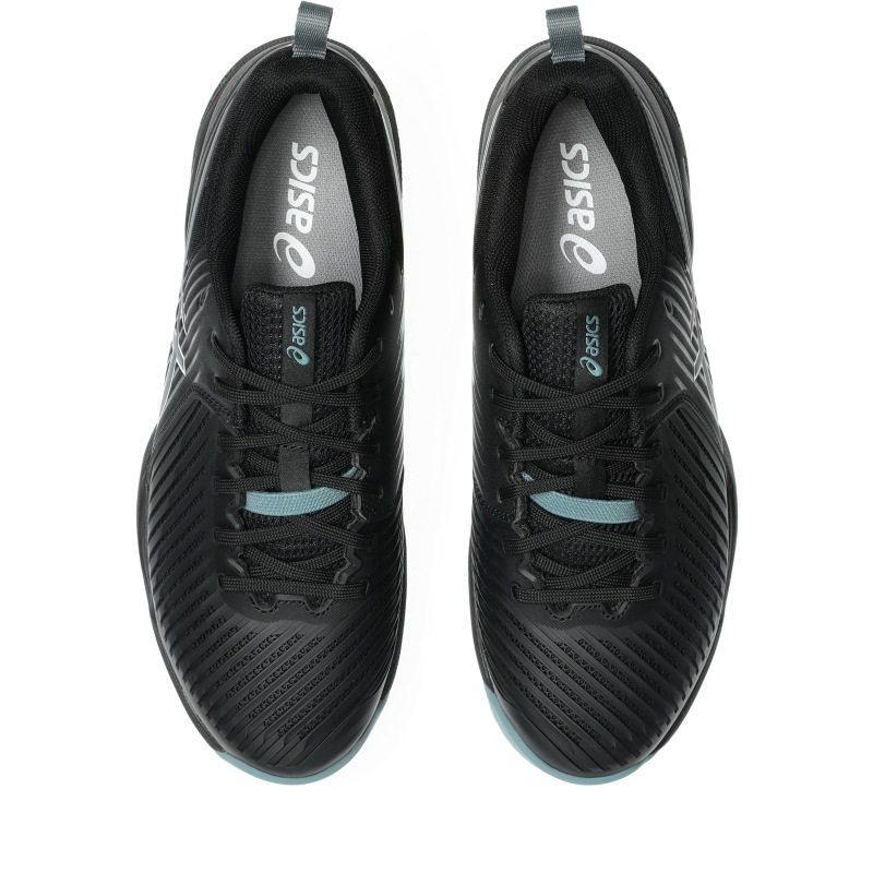 アシックス プレステージ ネオ ワイド asics PRESTIGE NEO WIDE テニス