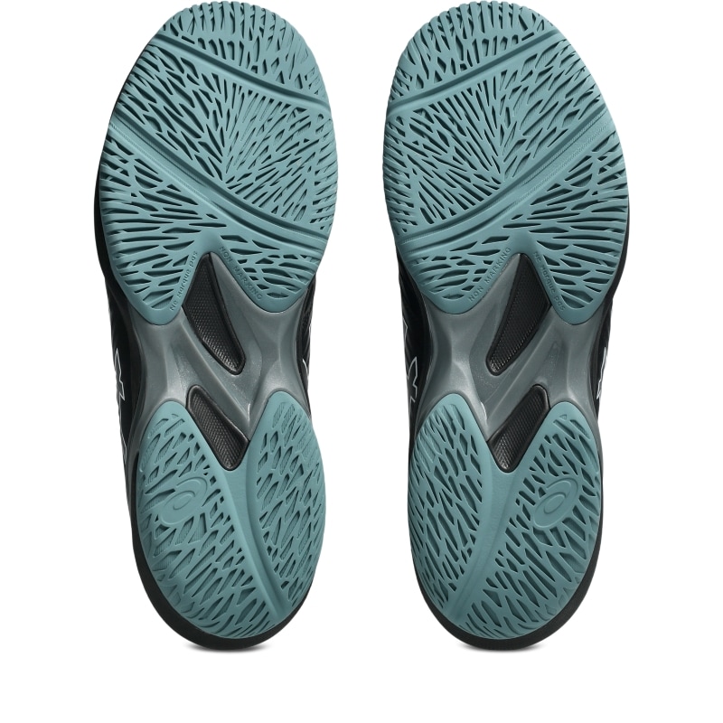�����å��� �ץ쥹�ơ��� �ͥ� �磻�� asics PRESTIGE NEO WIDE �ƥ˥����塼�� ��˥��å��� �����륳������ 26fwatn astnsp(1043a028002) 26rtk ���ʸ��Բ� ����饤�󥹥ȥ�����