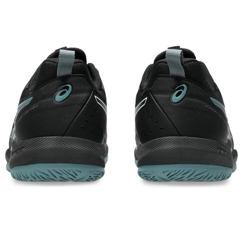 アシックス プレステージ ネオ ワイド asics PRESTIGE NEO WIDE テニス