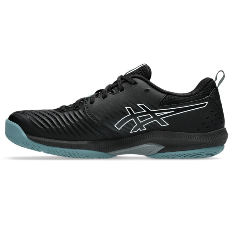 アシックス プレステージ ネオ ワイド asics PRESTIGE NEO WIDE テニス