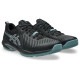�����å��� �ץ쥹�ơ��� �ͥ� �磻�� asics PRESTIGE NEO WIDE �ƥ˥����塼�� ��˥��å��� �����륳������ 26fwatn astnsp(1043a028002) 26rtk ���ʸ��Բ� ����饤�󥹥ȥ�����