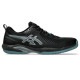 �����å��� �ץ쥹�ơ��� �ͥ� �磻�� asics PRESTIGE NEO WIDE �ƥ˥����塼�� ��˥��å��� �����륳������ 26fwatn astnsp(1043a028002) 26rtk ���ʸ��Բ� ����饤�󥹥ȥ�����