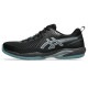 �����å��� �ץ쥹�ơ��� �ͥ� �磻�� asics PRESTIGE NEO WIDE �ƥ˥����塼�� ��˥��å��� �����륳������ 26fwatn astnsp(1043a028002) 26rtk ���ʸ��Բ� ����饤�󥹥ȥ�����