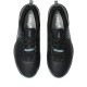 �����å��� �ץ쥹�ơ��� �ͥ� �磻�� asics PRESTIGE NEO WIDE �ƥ˥����塼�� ��˥��å��� �����륳������ 26fwatn astnsp(1043a028002) 26rtk ���ʸ��Բ� ����饤�󥹥ȥ�����