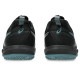 �����å��� �ץ쥹�ơ��� �ͥ� �磻�� asics PRESTIGE NEO WIDE �ƥ˥����塼�� ��˥��å��� �����륳������ 26fwatn astnsp(1043a028002) 26rtk ���ʸ��Բ� ����饤�󥹥ȥ�����