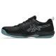 �����å��� �ץ쥹�ơ��� �ͥ� �磻�� asics PRESTIGE NEO WIDE �ƥ˥����塼�� ��˥��å��� �����륳������ 26fwatn astnsp(1043a028002) 26rtk ���ʸ��Բ� ����饤�󥹥ȥ�����