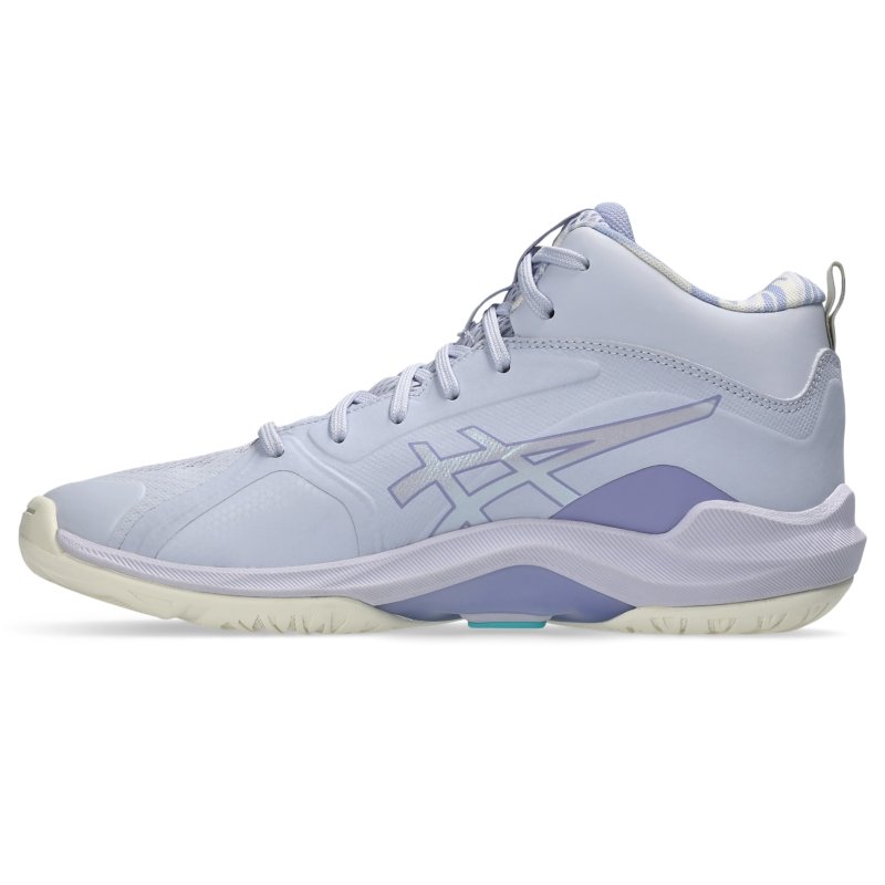 アシックス フローラッシュ ウィメンズ バッシュ 1063a122-400 asics