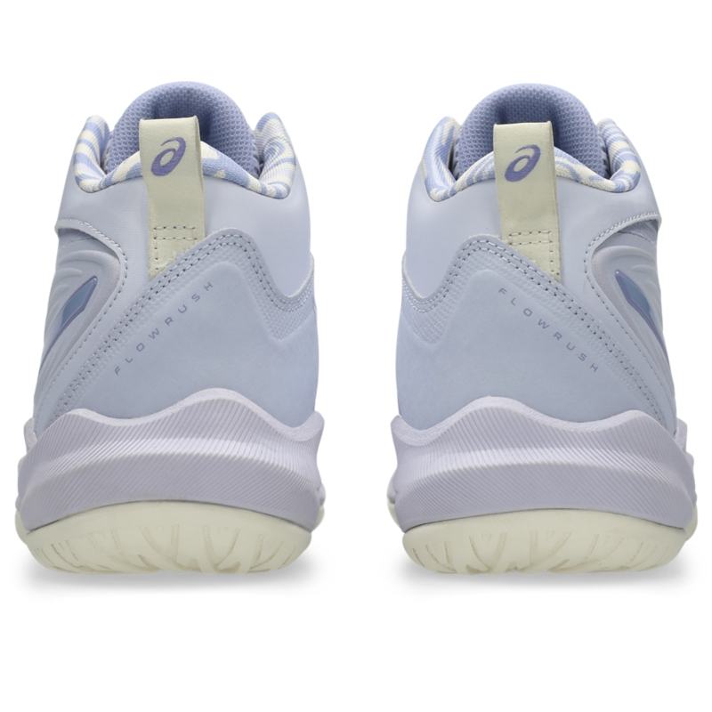 アシックス フローラッシュ ウィメンズ バッシュ 1063a122-400 asics