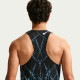 �ʥ��� �����������ե� ���󥰥�å� NIKE AEROSWIFT SINGLET AS ADV AOP DRI-FIT IM5359 010 ��󥺥��˥󥰥����� 2026FA wnkm(im5359010) 26wtk 0903w