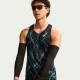 �ʥ��� �����������ե� ���󥰥�å� NIKE AEROSWIFT SINGLET AS ADV AOP DRI-FIT IM5359 010 ��󥺥��˥󥰥����� 2026FA wnkm(im5359010) 26wtk 0903w