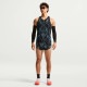 �ʥ��� �����������ե� ���󥰥�å� NIKE AEROSWIFT SINGLET AS ADV AOP DRI-FIT IM5359 010 ��󥺥��˥󥰥����� 2026FA wnkm(im5359010) 26wtk 0903w