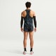 �ʥ��� �����������ե� ���󥰥�å� NIKE AEROSWIFT SINGLET AS ADV AOP DRI-FIT IM5359 010 ��󥺥��˥󥰥����� 2026FA wnkm(im5359010) 26wtk 0903w
