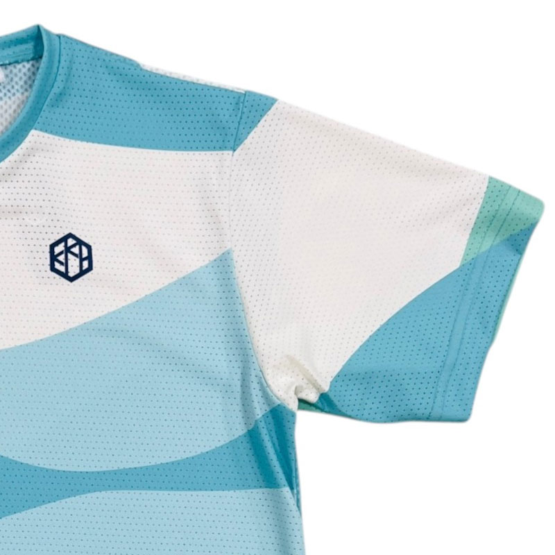����åץ��ѥ�� T����� MINT �ߥ�ȡʥ�˥��å�����(krpss01mint)