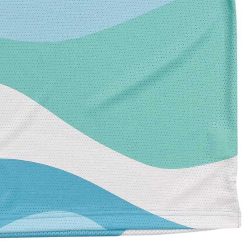 ����åץ��ѥ�� T����� MINT �ߥ�ȡʥ�˥��å�����(krpss01mint)