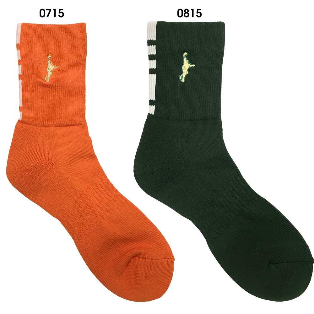 ベッソン(ドイツ製)専用BLAKUL ベッソン(ドイツ製)専用BLAKUL